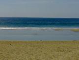 Playa Larga