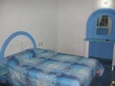 Hotel Arcoiris Zihuatanejo