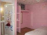 Hotel Arcoiris Zihuatanejo