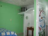 Hotel Arcoiris Zihuatanejo