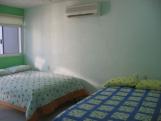Hotel Arcoiris Zihuatanejo