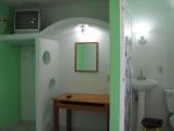 Hotel Arcoiris Zihuatanejo