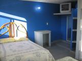 Hotel Arcoiris Zihuatanejo