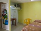 Hotel Arcoiris Zihuatanejo