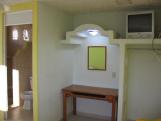 Hotel Arcoiris Zihuatanejo