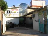 Hotel Arcoiris Zihuatanejo