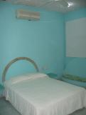 Hotel Arcoiris Zihuatanejo