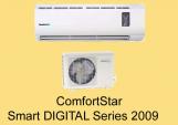 ComfortStar