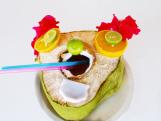 coco loco