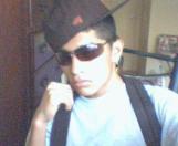 mexican player