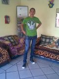 comuniquense