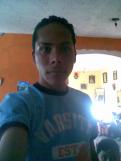 hola primas soy yo