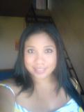 yo , haber kien me reconoce