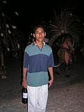 CESAR