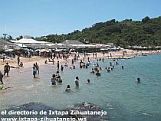 Playa Varadero
