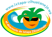 (c) Ixtapa-zihuatanejo.ws