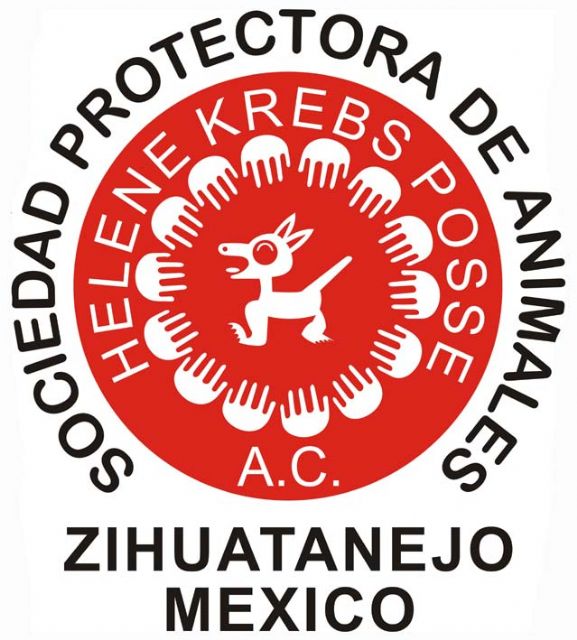 SOCIEDAD PROTECTORA DE ANIMALES DE ZIHUATANEJO