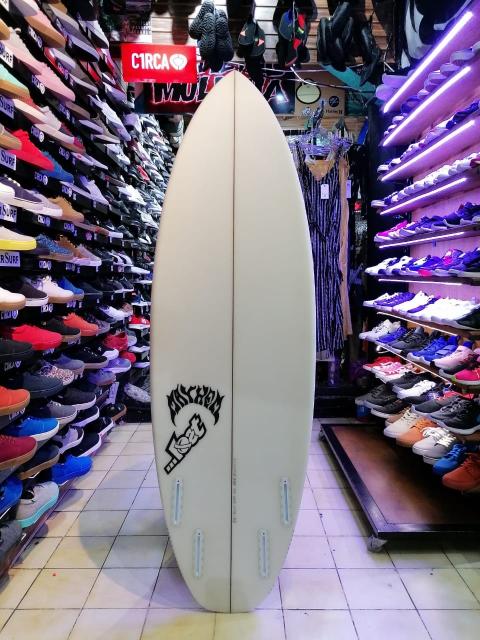 Surfboards nuevas