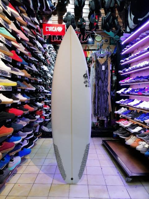 Los mejores productos para el surf