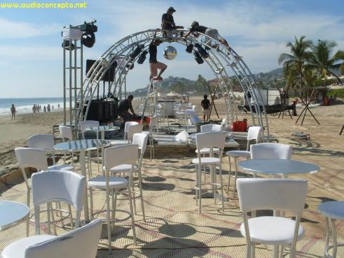 bodas  Audioconcepto