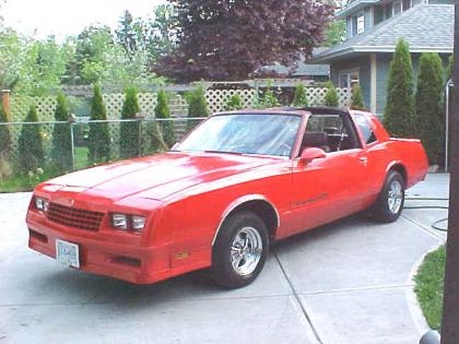montecarlo ss