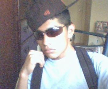 mexican player