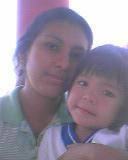 MARILENI