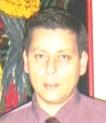 Rodolfo Maciel
