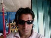 mi nueva foto