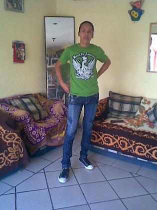 comuniquense
