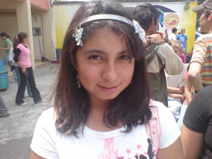 yop