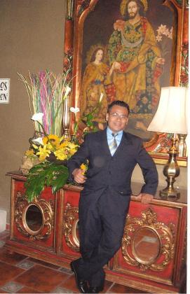 busco empleo